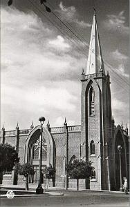 Hammam bou hadjar 47